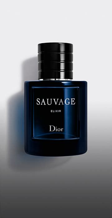 dior men skin care|Dior men's sephora.